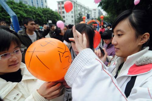 高一新生如何選科至關重要?高一選課技巧你都知道嗎
