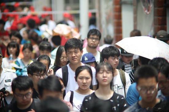 高一新生如何選科至關重要?高一選課技巧你都知道嗎