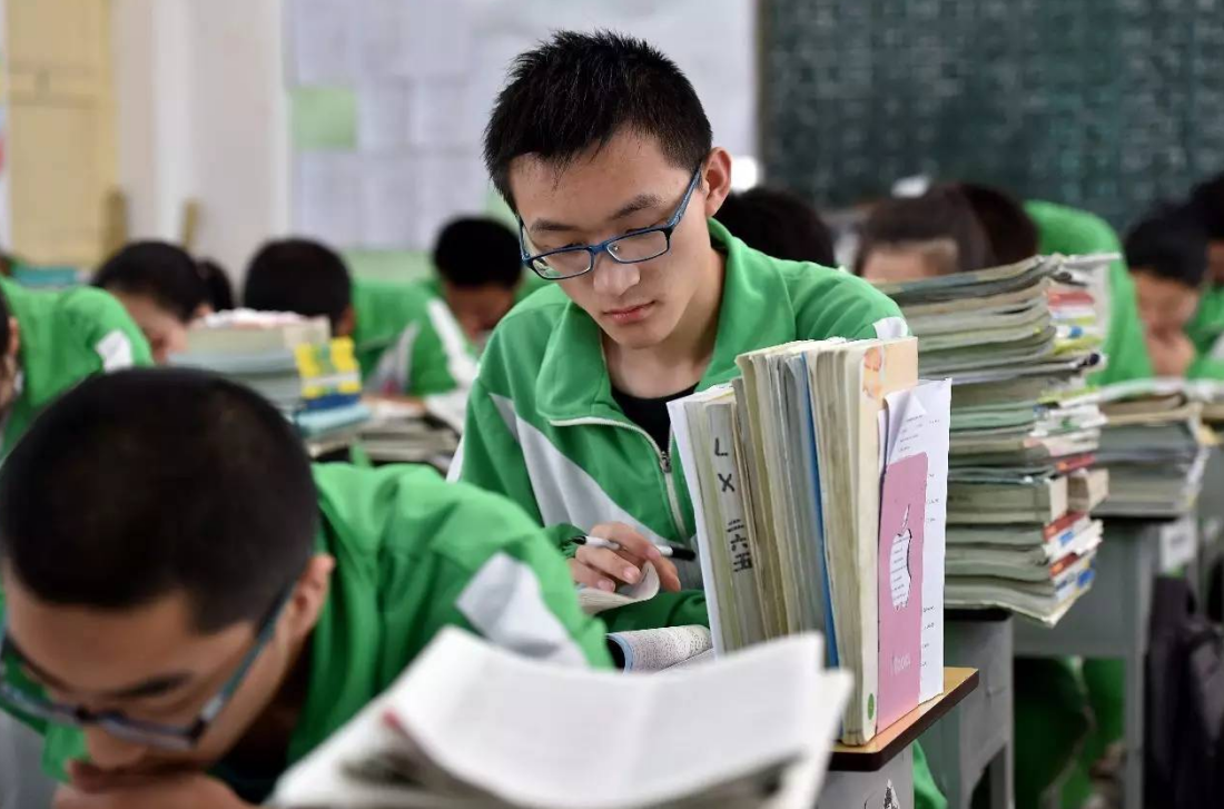 高一新生如何選科至關重要?高一選課技巧你都知道嗎