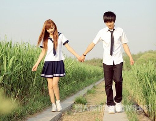 �W����H��ٲ������µ�����ס�����׾�����ʲô�W��������ٽ���