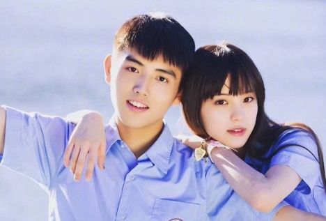 �W����H��ٲ������µ�����ס�����׾�����ʲô�W��������ٽ���