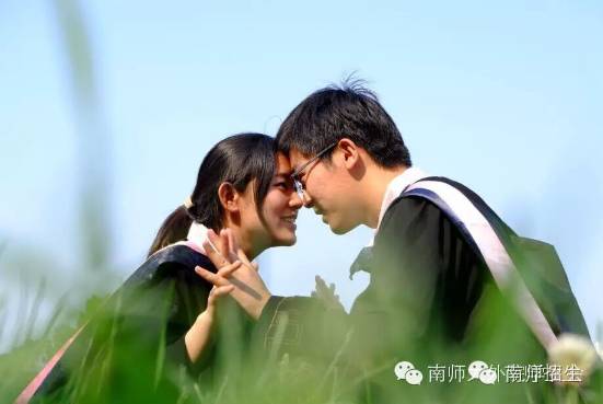 �W����H��ٲ������µ�����ס�����׾�����ʲô�W��������ٽ���