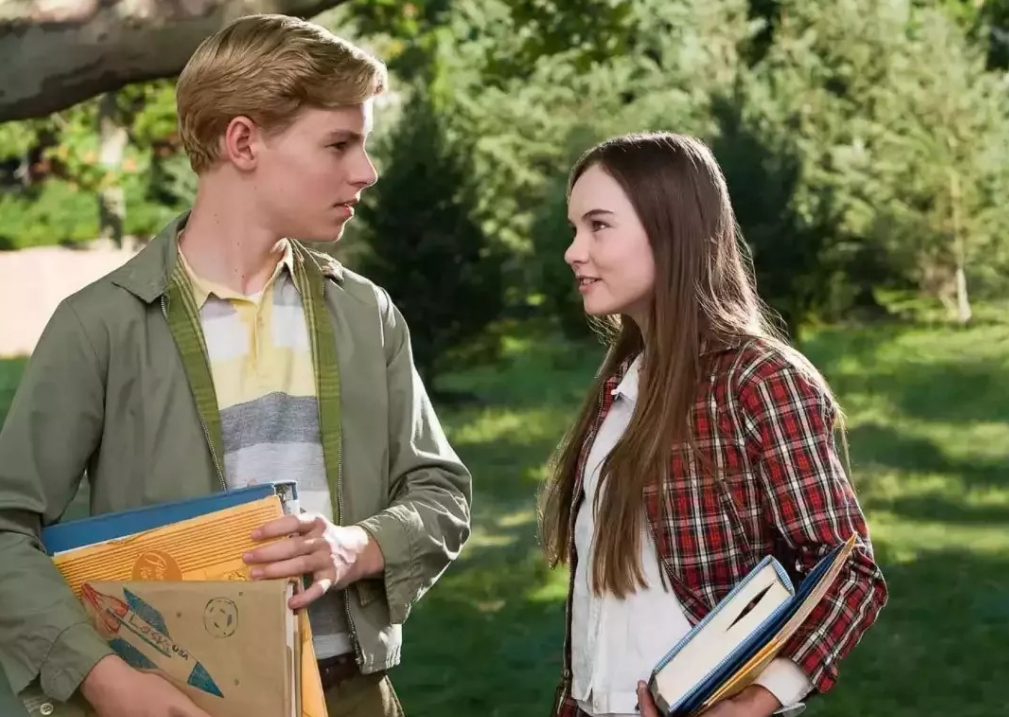 �W����H��ٲ������µ�����ס�����׾�����ʲô�W��������ٽ���