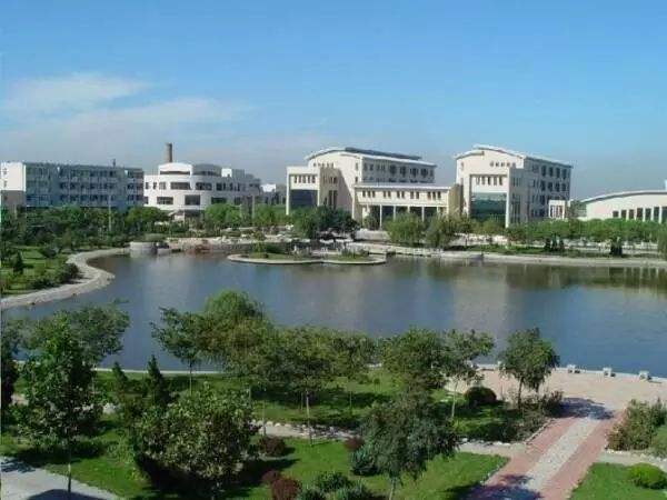 中國民航大學實力如何?值得去嗎?中國民航大學畢業生就業去向