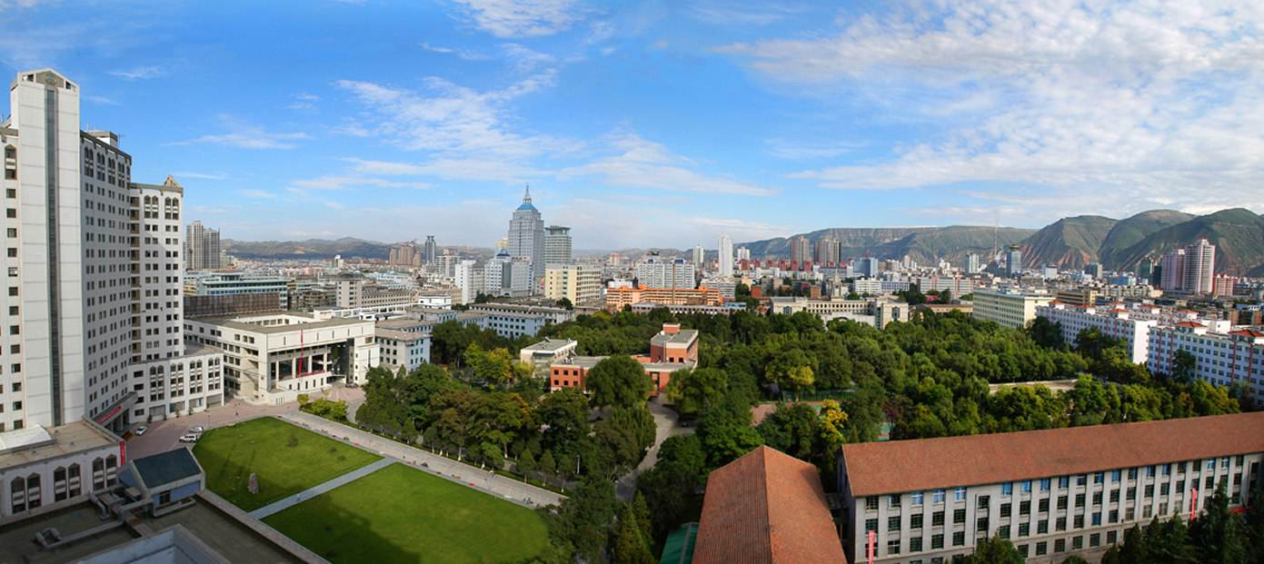 蘭州大學是985嗎?最牛專業是什么?實力如何?排名第幾?