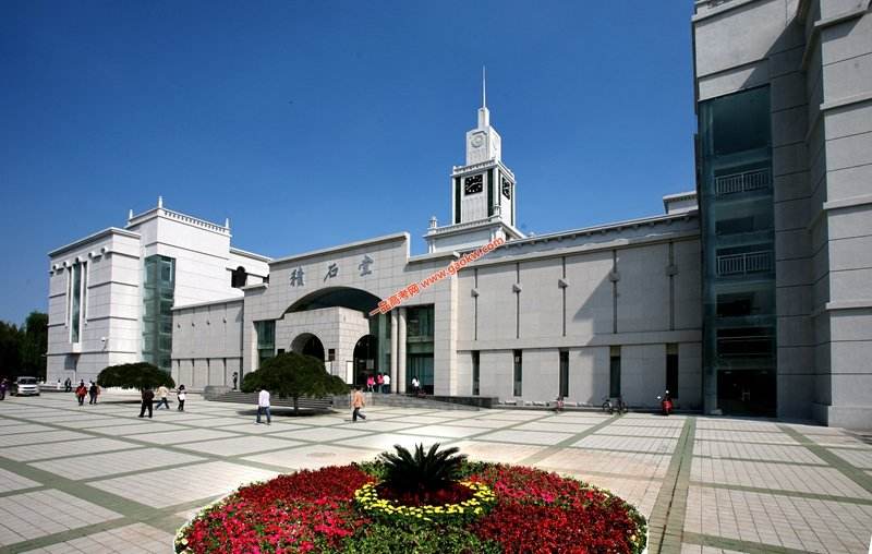 蘭州大學是985嗎?最牛專業是什么?實力如何?排名第幾?