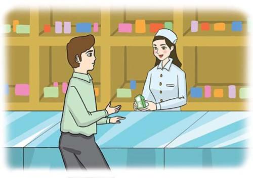 (zh)I(y)ˎĿԇyô(zh)I(y)ˎ߆͘I(y)ǰ