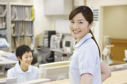 ̘Iˎˎą^eʲôˎYC󿼗lʲô