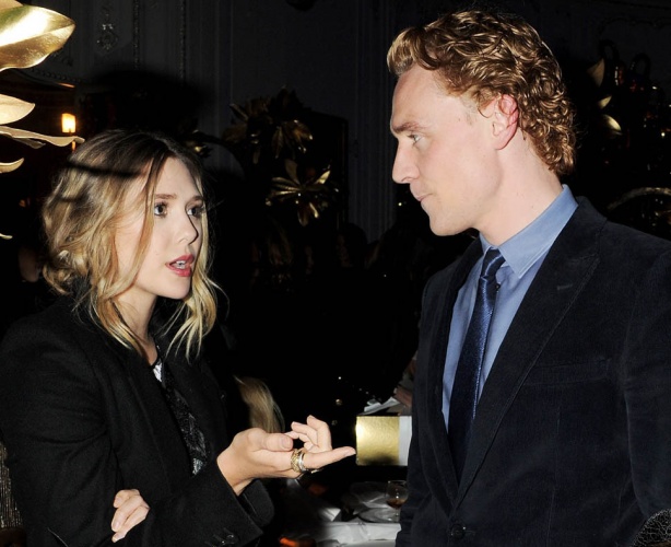 原生家庭對女孩的影響有多大?如何走出原生家庭對一個人的影響