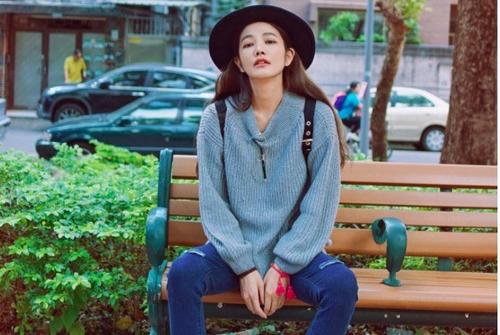 原生家庭對女孩的影響有多大?如何走出原生家庭對一個人的影響