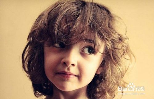 家庭訓練自閉癥方法有哪些超實用?自閉癥最佳治療年齡是幾歲