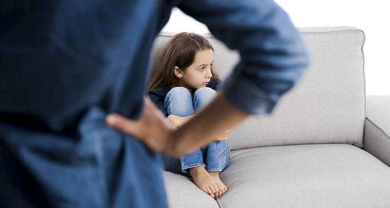 家庭訓練自閉癥方法有哪些超實用?自閉癥最佳治療年齡是幾歲