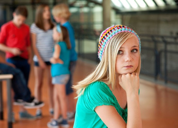 家庭訓練自閉癥方法有哪些超實用?自閉癥最佳治療年齡是幾歲