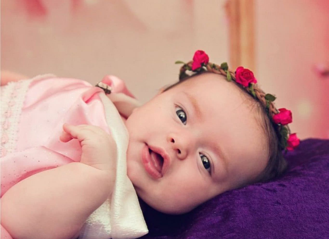 二胎家庭殘酷真相你知道嗎?二胎家庭如何安撫老大的玻璃心