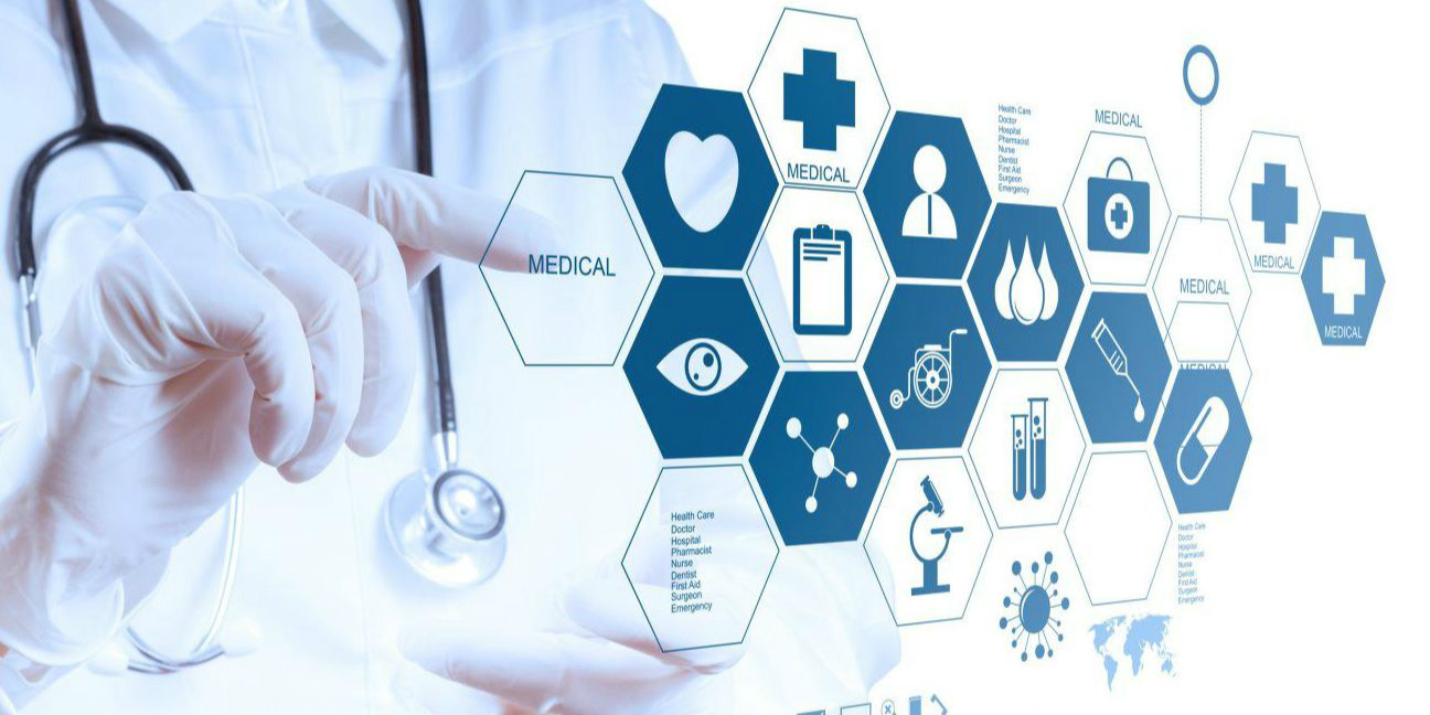 未來八大金飯碗專業有哪些萬人爭搶?哪六所大學畢業就是金飯碗