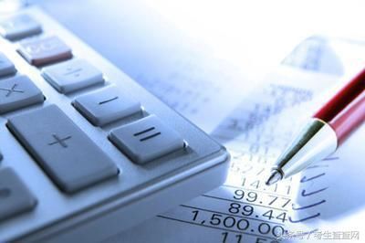 未來八大金飯碗專業有哪些萬人爭搶?哪六所大學畢業就是金飯碗