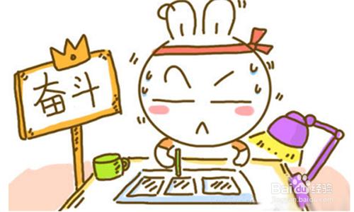 不建議考研的3個專業(yè)是什么?市場營銷專業(yè)建議考研嗎