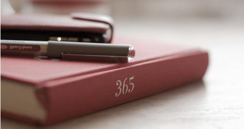 保送研究生是怎么確定的有潛規則嗎?保送研究生誰說了算你知道嗎