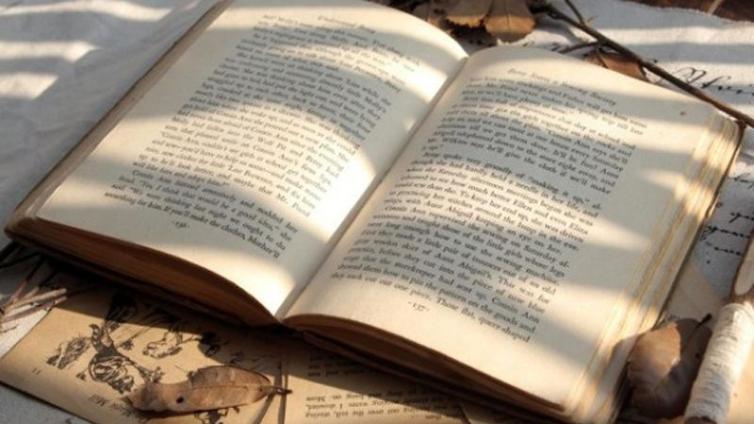 保送研究生是怎么確定的有潛規則嗎?保送研究生誰說了算你知道嗎