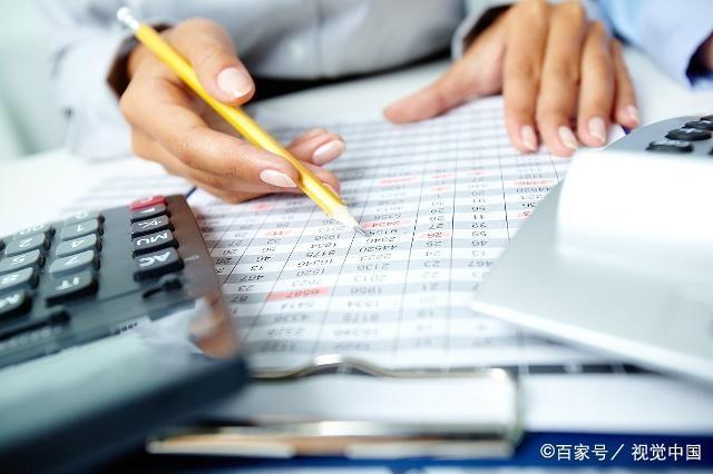 關(guān)于考研的基本常識(shí)新手必看!考研前建議你先搞清楚這11個(gè)問(wèn)題