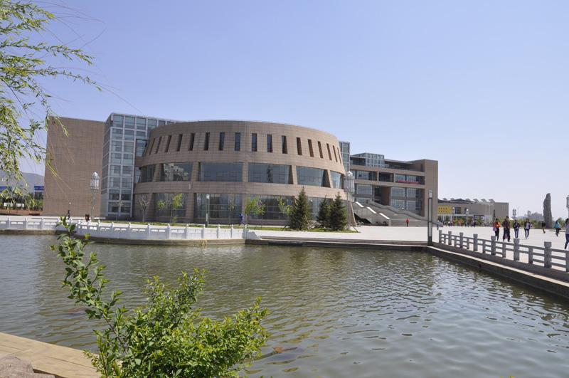 ɹؔW211ڱ͘Iʸ߆᣿lӣ