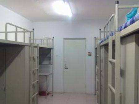 ɹؔW211ڱΣ͘Iʸ߆l