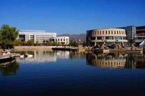 ɹؔW211᣿ڱΣ͘Iʸ߆l