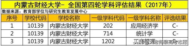 ɹؔW211ڱΣ͘Iʸ߆lӣ