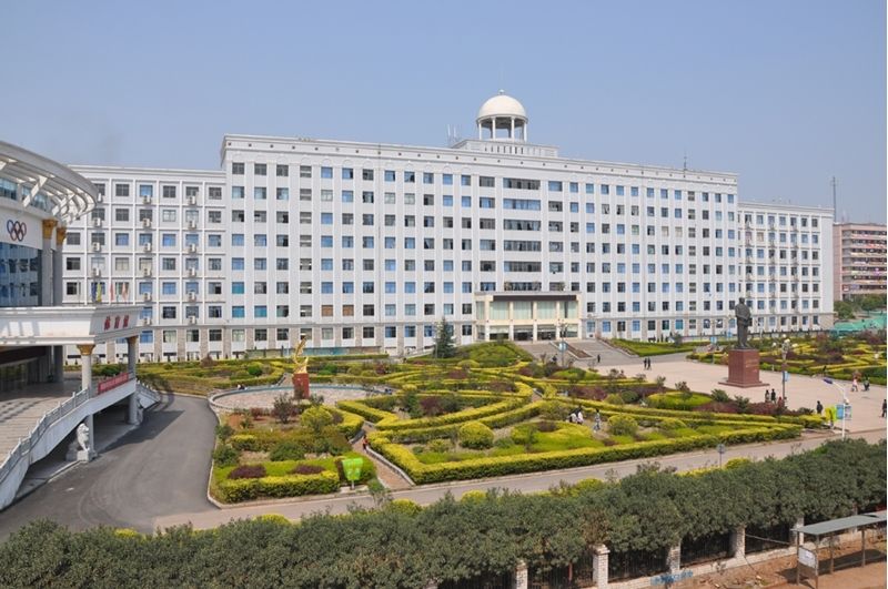 Ͻͨ̌WԺǹkĆ᣿ôӣȡʸ߆WM