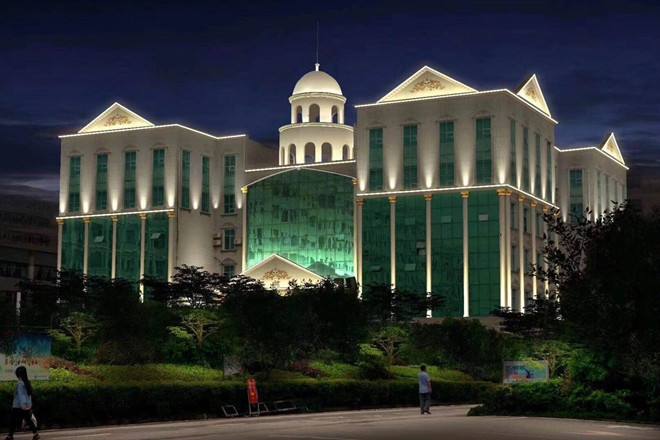 Ͻͨ̌WԺǹkĆ᣿ôӣȡʸ߆WM