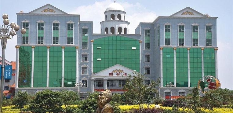 Ͻͨ̌WԺǹkĆ᣿ôӣȡʸ߆WM