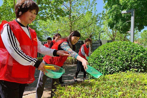 園藝研究生就業(yè)前景如何是冷門專業(yè)嗎?農(nóng)學園藝女生學合適嗎