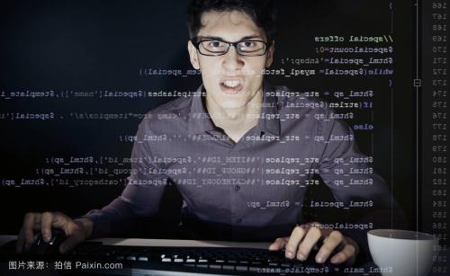 程序員老了怎么辦?程序員為何中年容易轉行?失業程序員三大出路