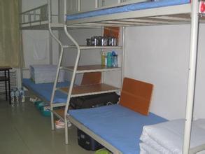 福州職業技術學院升為本科了嗎?怎么樣?就業前景如何?宿舍環境