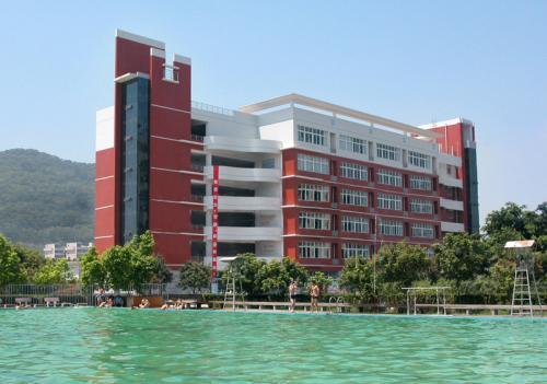 福州職業技術學院升為本科了嗎?怎么樣?就業前景如何?宿舍環境