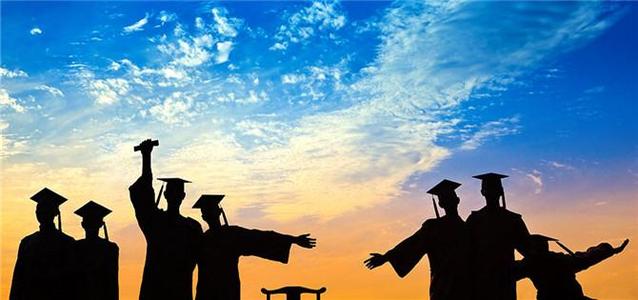 W(xu)ϡȱ5I(y)Щ@傀I(y)W(xu)I(y)