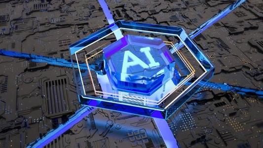 W(xu)ϡȱ5I(y)Щ@傀I(y)W(xu)I(y)