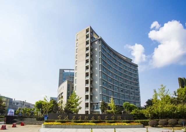 l(wi)I(y)gWԺԌ᣿ôӣþ͘I(y)᣿ڎ