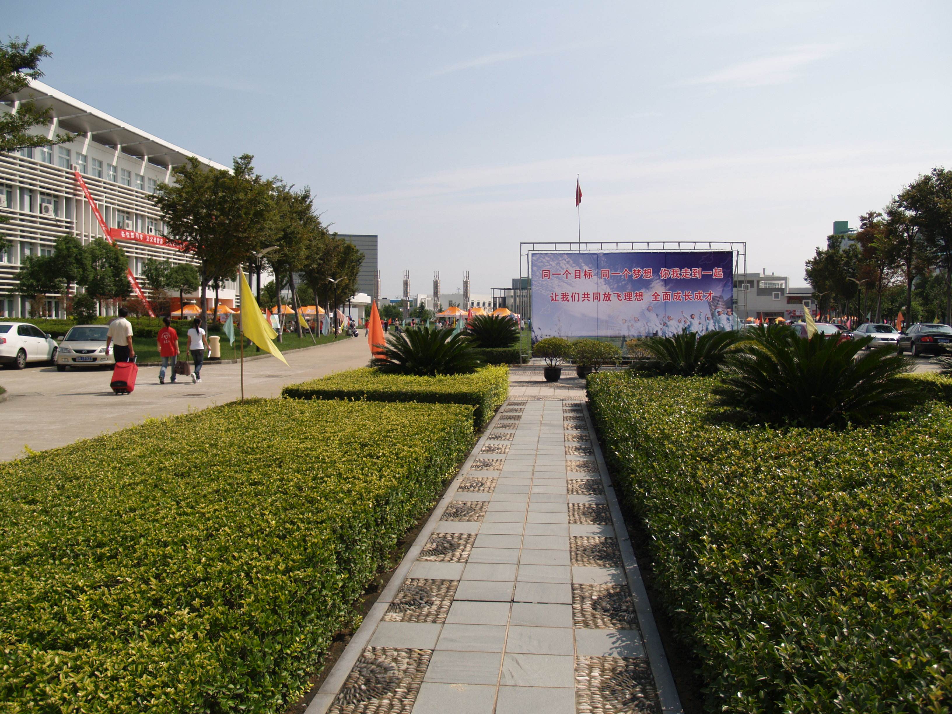 l(wi)I(y)gWԺԌ᣿ôӣþ͘I(y)᣿ڎ