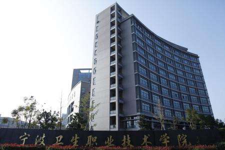 l(wi)I(y)gWԺԌ᣿ôӣþ͘I(y)᣿ڎ