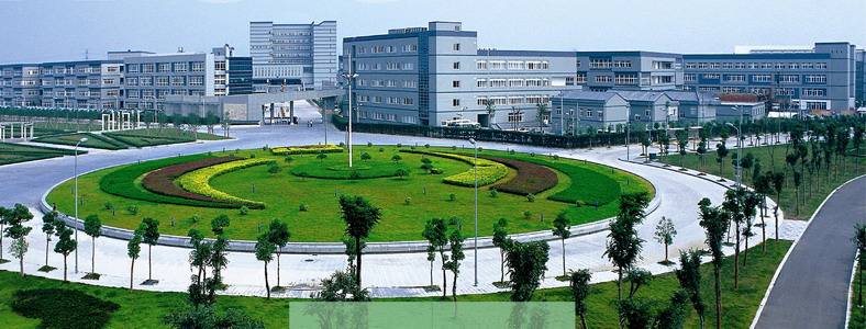 l(wi)I(y)gWԺԌ᣿ôӣþ͘I(y)᣿ڎ