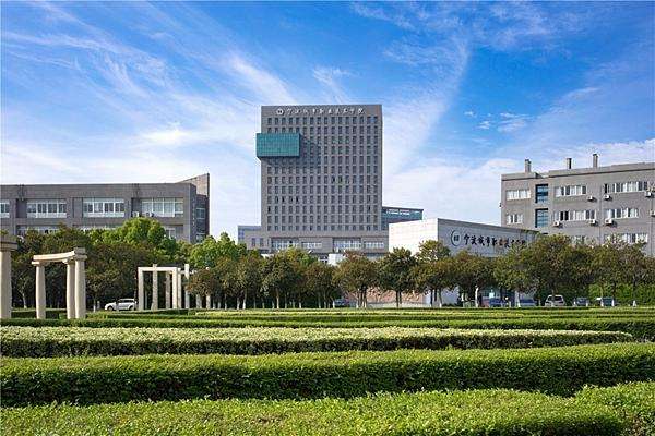 l(wi)I(y)gWԺԌ᣿ôӣþ͘I(y)᣿ڎ