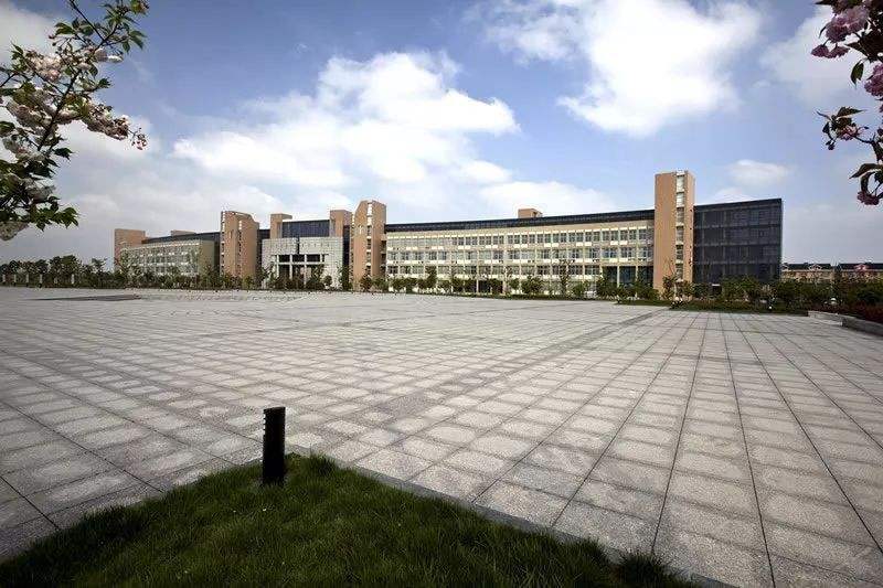 l(wi)I(y)gWԺԌ᣿ôӣþ͘I(y)᣿ڎ