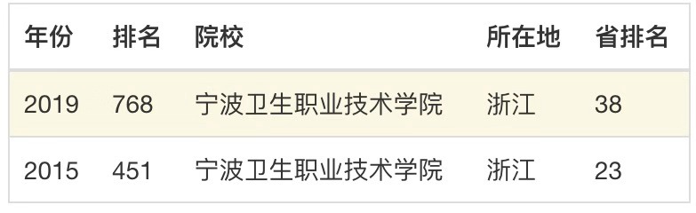 l(wi)I(y)gWԺԌ᣿ôӣþ͘I(y)᣿ڎ