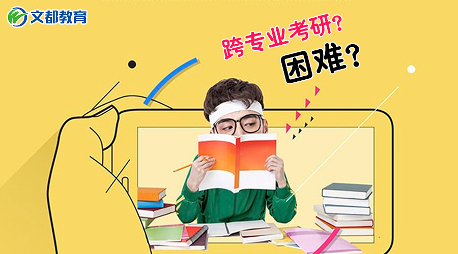 猣I(y)Ҫԇ翴֪猣I(y)нhЩע