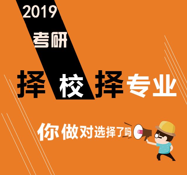 猣I(y)Ҫԇ翴֪猣I(y)нhЩע