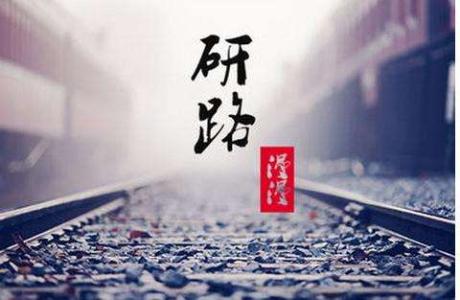 猣I(y)Ҫԇ翴֪猣I(y)нhЩע