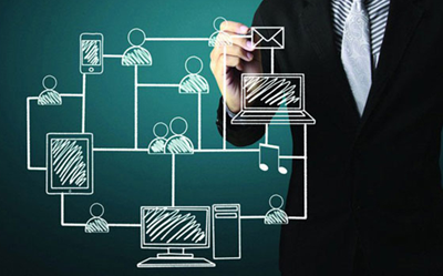 猣I(y)Ҫԇ翴֪猣I(y)нhЩע