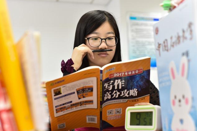 猣I(y)Ҫԇ翴֪猣I(y)нhЩע