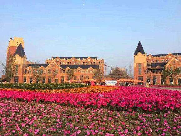 四川文化傳媒職業學院教學質量怎樣?排名第幾?好就業嗎學費多少